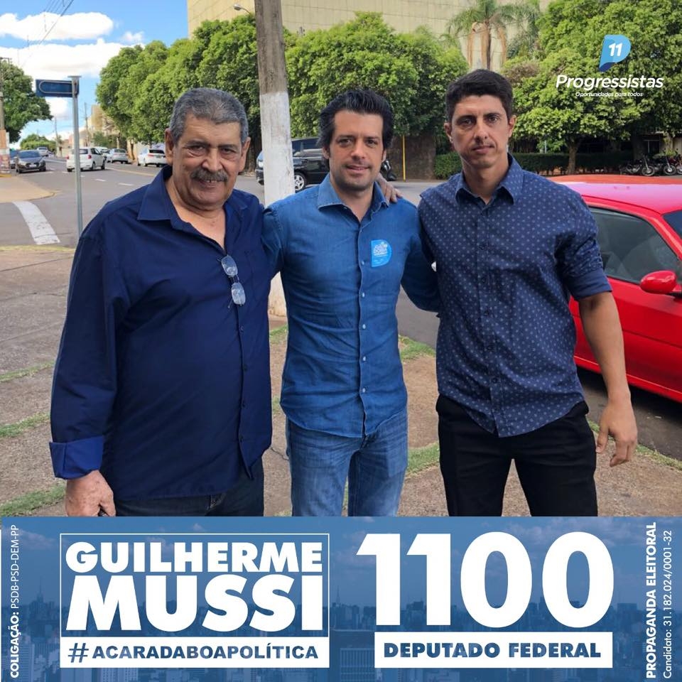 Áudio sobre estuprador em série assusta Água-Clarenses e Comandante da PM fala sobre o caso