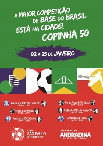 PREFEITURA DE BIRIGUI: Sábado (24) acontece o Dia D Municipal – Todos juntos contra o mosquito Aedes aegypti