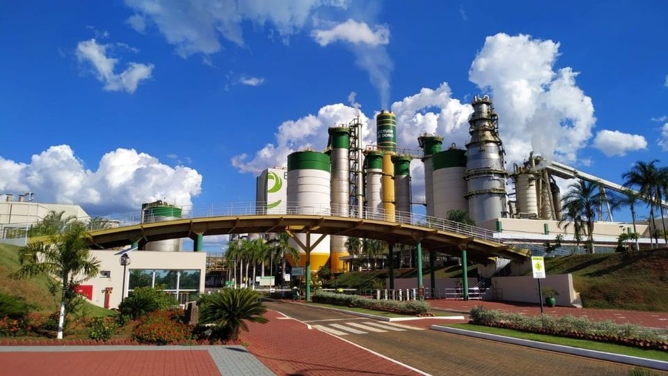 EM TRÊS LAGOAS: ELDORADO BRASIL INICIA 2022 COM 120 OPORTUNIDADES DE EMPREGO