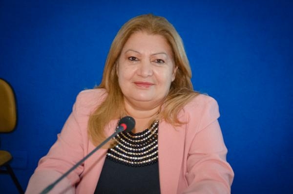 Em Três Lagoas Marisa Rocha foi absolvida de todas as acusações ! E, AGORA ?