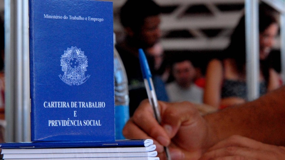 População reclama da qualidade das fraldas fornecidas pelo Governo de Andradina