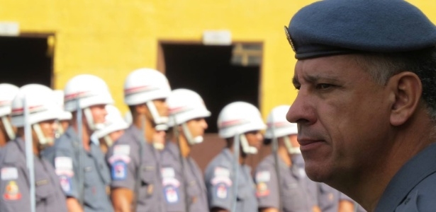 ALUNOS DA REDE MUNICIPAL DE VALPARAÍSO TEM APRENDIZADO SOBRE USO DO SOLO