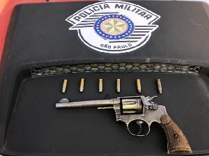 Andradinenses repercutem operação da polícia impedindo pancadão na Avenida Guanabara
