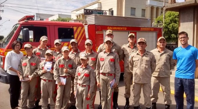 Polícia Civil de Nova Independência prende gerente da agência dos correios suspeito de participar de furto