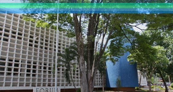 Banco Itau é condenado a pagar indenização por fila em Andradina