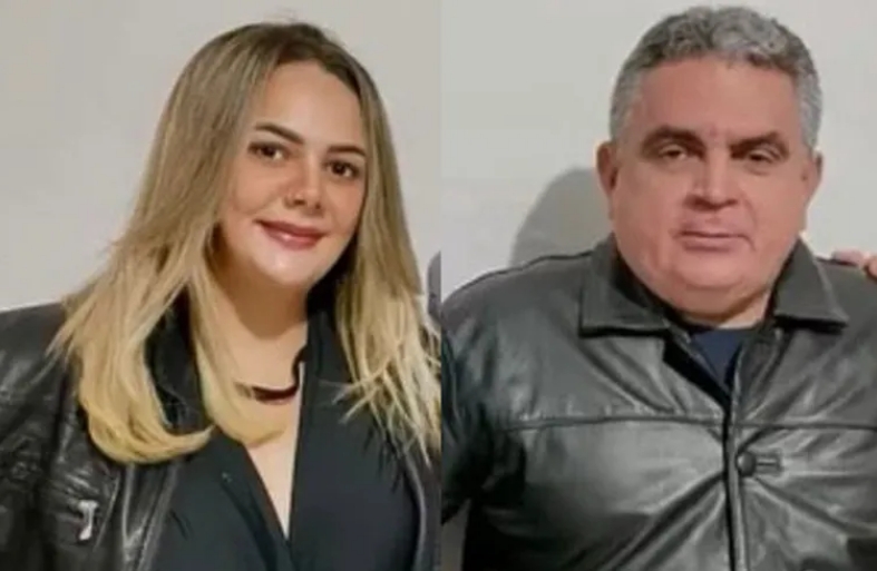 FLÓRIDA PAULISTA: Defesa de qualificados em tentativa de homicídio se manifesta e esclarece versão dos fatos