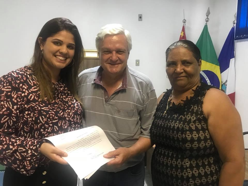 Prefeitura de Andradina esclarece questionamentos sobre polêmicas envolvendo fraldas geriátricas
