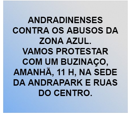 Reeducandos participam de ação de incentivo à leitura em Araçatuba