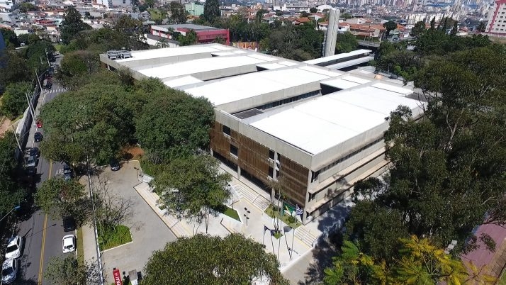 Governo de Três Lagoas promove capacitação de técnicas de primeiros socorros