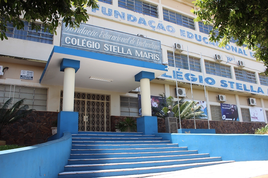 FEA consegue liminar para criação do Curso de Medicina em Andradina
