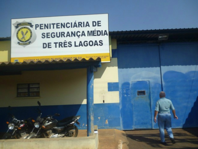 Polícia Civil de Birigui prendeu três moradores e apreende menor por tráfico de entorpecentes