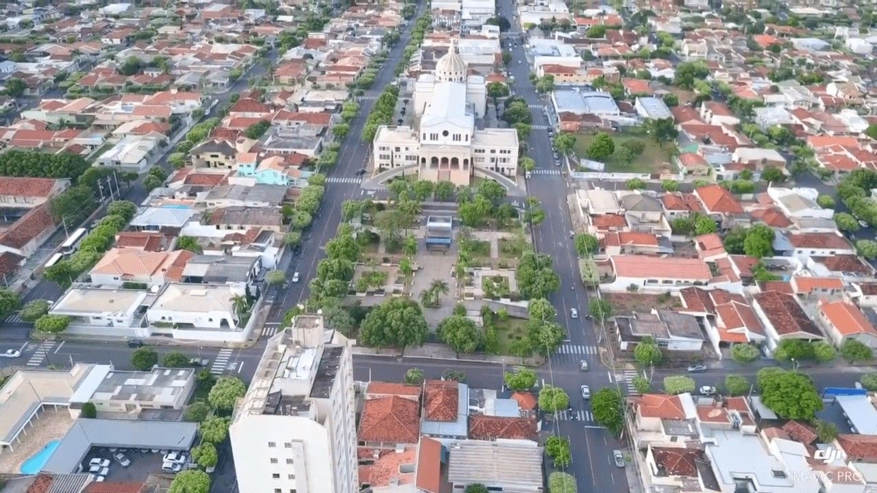 Laboratórioo Mastellini de Dracena tem vaga de Técnico/Auxiliar de Enfermagem, Biomédico, recepcionista  e outras funções