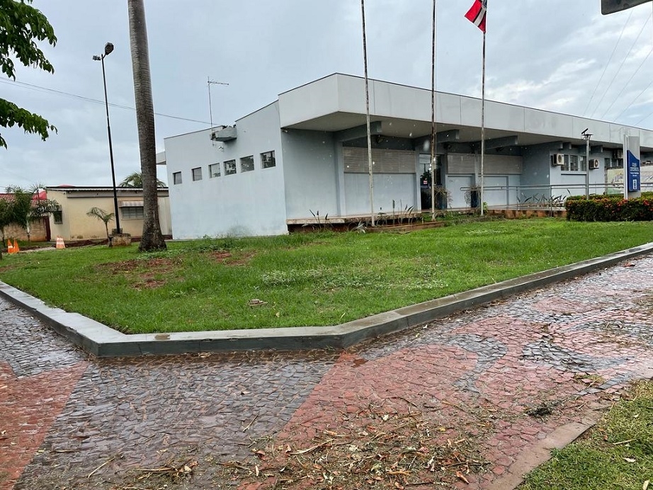 Prefeitura de Pereira Barreto abre licitações para pacote de obras quer serão executadas na cidade