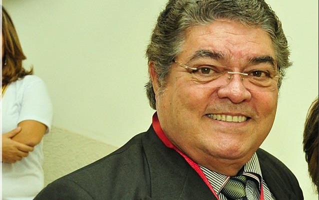 Prefeito de Três Lagoas decreta luto oficial de 03 dias pelo falecimento do comunicador Romeu de Campos
