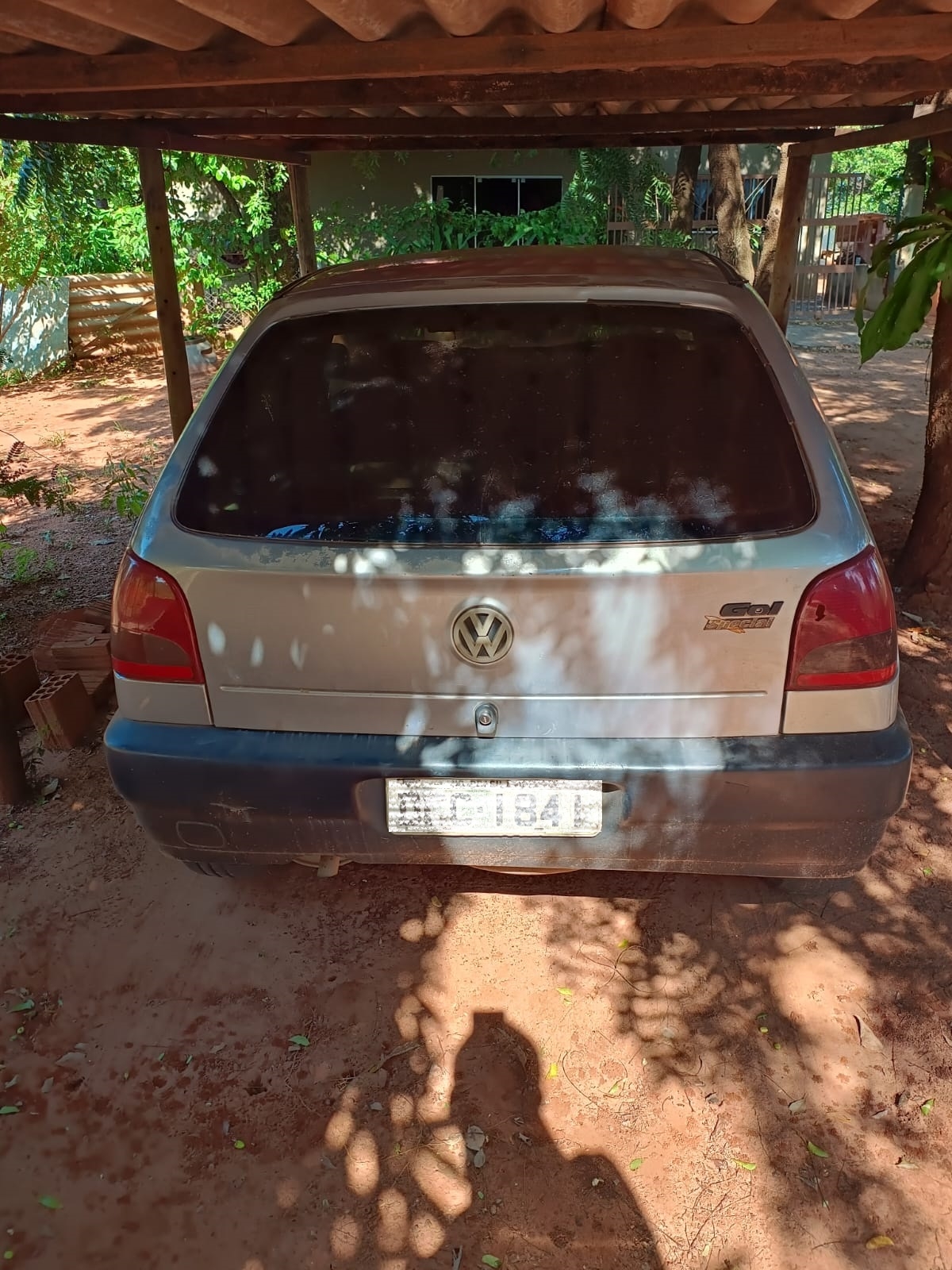 Polícia Civil prende homem que atropelou jovens após dirigir embriagado em Brasilândia