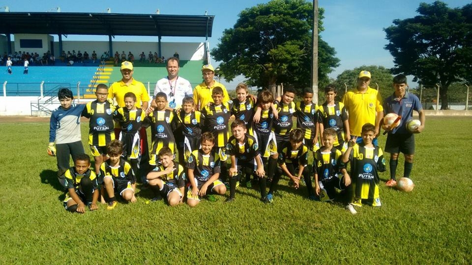 Traficante é preso em flagrante pela Polícia Civil em Bataguassu