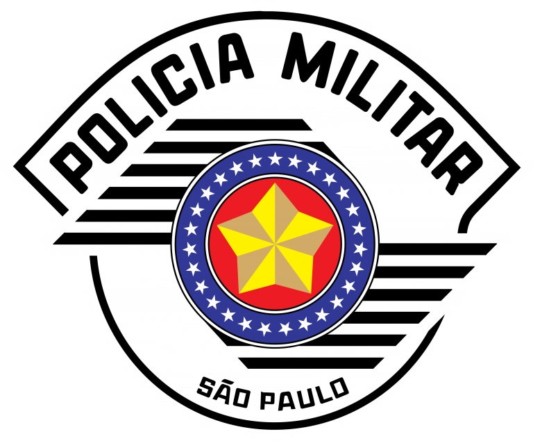 PM cumpre mandado de prisão contra irmãs acusadas de maltratar os oito filhos no Distrito de Paranápolis em Andradina