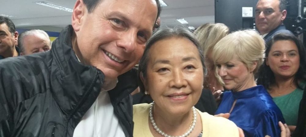 TAMIKO RECUA E FECHA COMÉRCIO DE ANDRADINA COM MEDO DE CASSAÇÃO