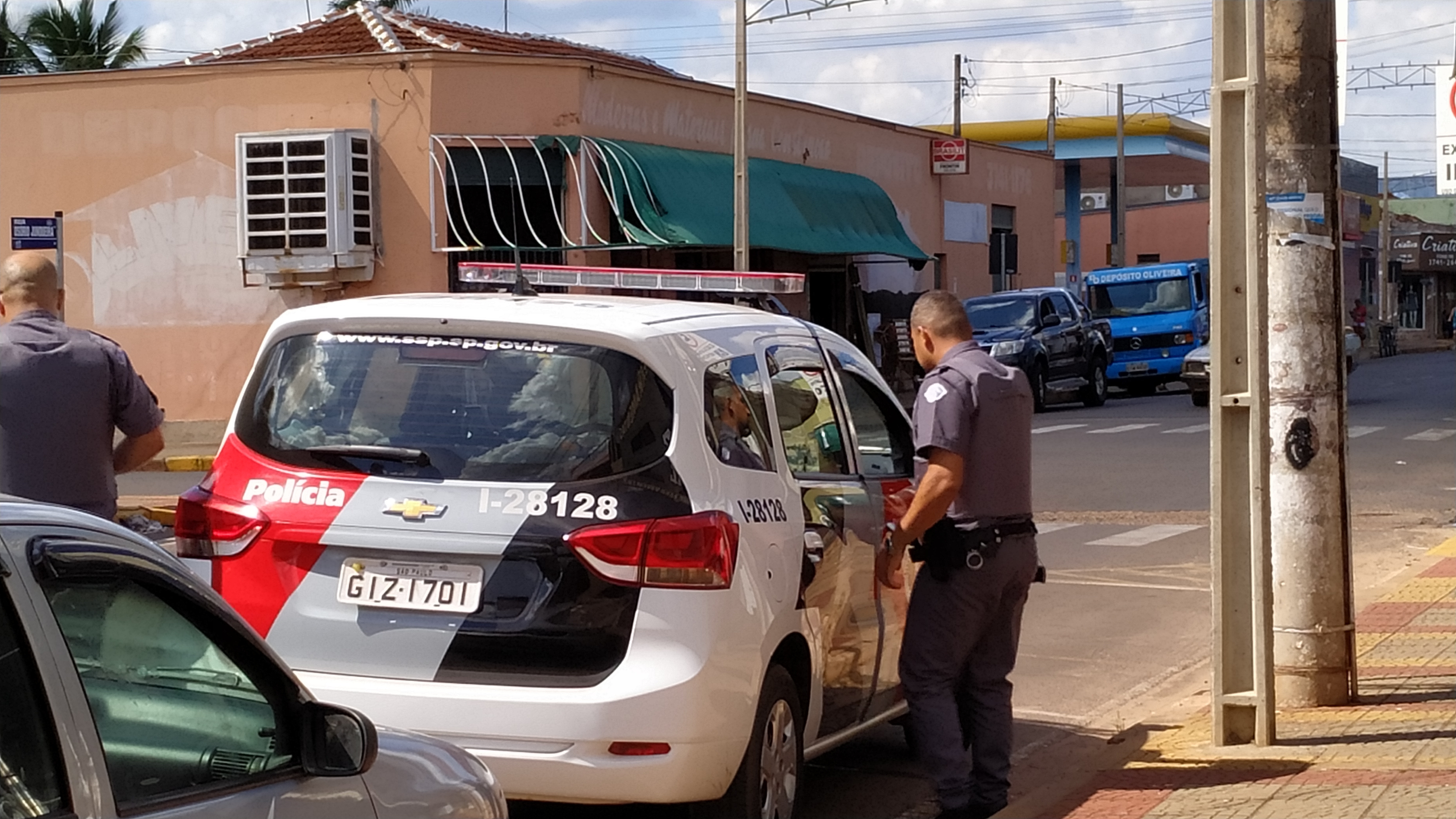 Ilha Solteira realizará mutirão de castração animal em parceria com faculdade de Andradina