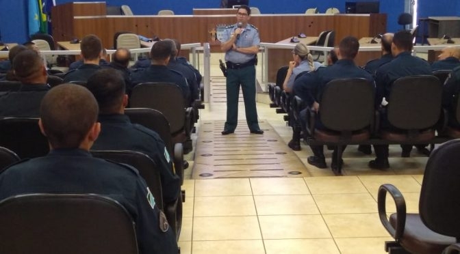 Criança de Ilha Solteira é internada em hospital de Rio Preto após aspirar agulha