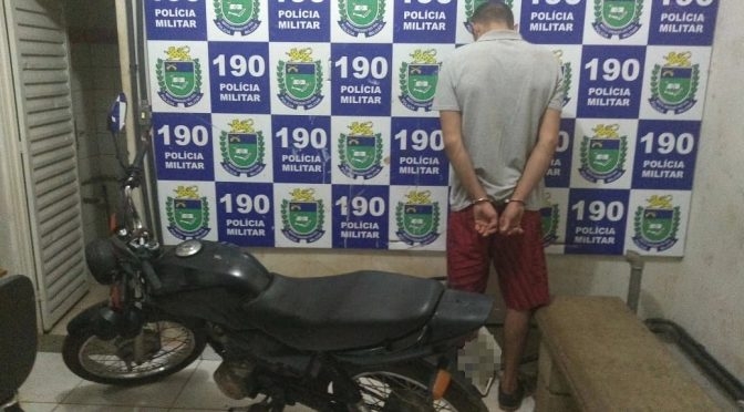Justiça aceita denúncia contra ex-diretor do CR de Araçatuba que transferia detentos em troca de favores sexuais