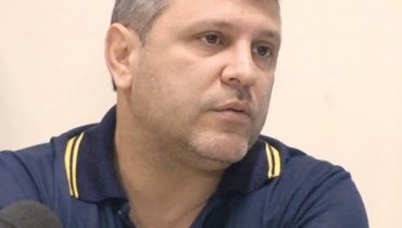 ‘Operação Boas Festas” operação da Policia Civil de MS resulta na prisão de 151 pessoas no período de festas