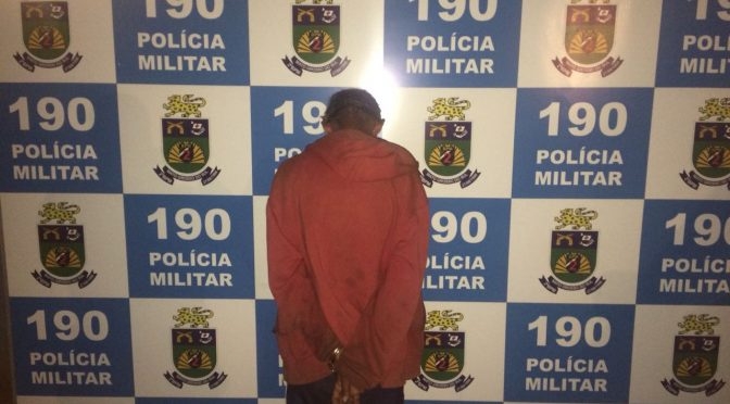 Prefeitura de Mirandópolis: Zoonoses alerta população para evitar acidentes com escorpião; número de casos cresce na cidade
