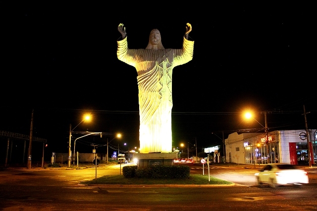COVID-19: Três Lagoas tem 111 casos confirmados. Veja os números