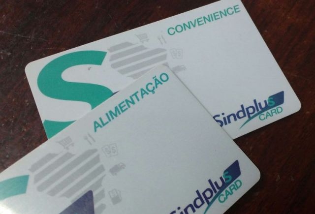 TRÊS LAGOAS FÍBRIA EXPLICA QUE OVO NÃO ESTAVA ESTRAGADO:”ERA SÓ APARÊNCIA”