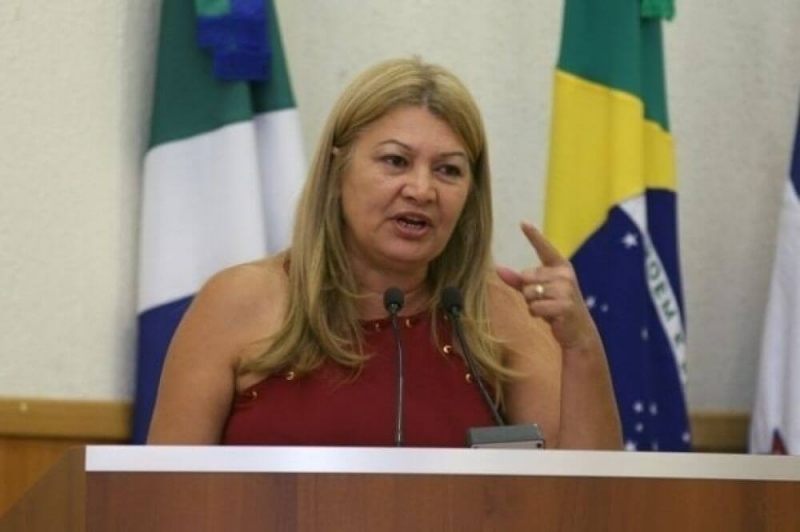 Neste sábado tem 4º Festa Comida de Boteco evento da Loja Maçônica Cavalheiros de Andradina