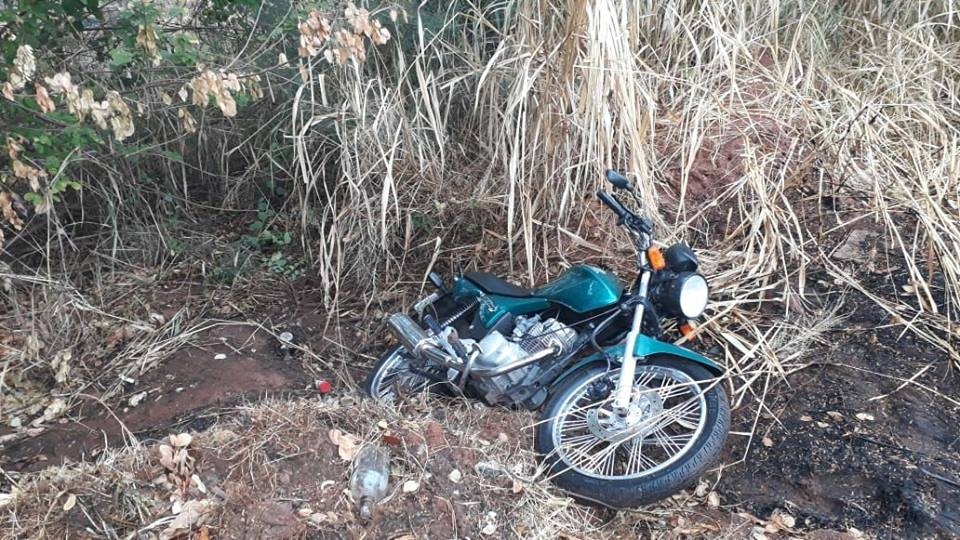 Advogado de Andradina é transferido para prisão domiciliar após ser acusado de interferir em investigação