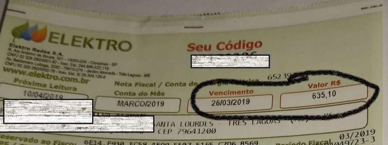BOMBEIRO MILITAR DE ANDRADINA: Instrução de rotina com foco em auxílio gestante