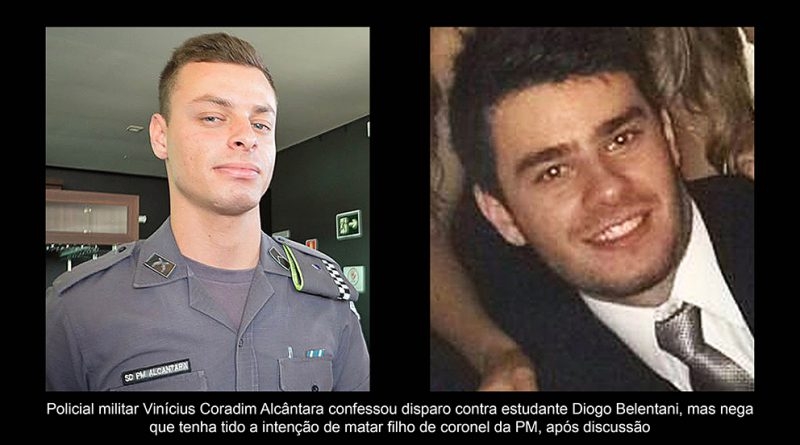1º DP de Andradina e DIG cumprem mandados de prisões no bairro Gasparelli e Rodoviária