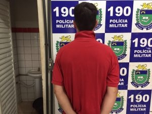 Três Lagoas Vereadora Sirlene apoia a Chapa Mudar Para Avançar para eleição do COREN-MS