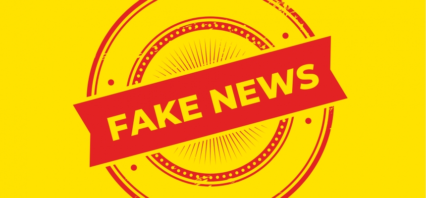 Fake News Prefeitura de TL não abriu processo seletivo para o CRAS
