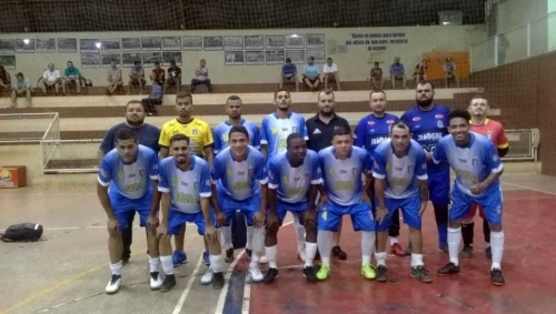 Raízen oferece 15 vagas de estágio em Andradina, Araçatuba, Mirandópolis e Valparaíso