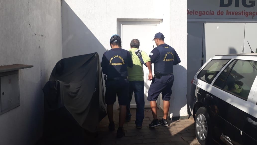 Mais uma entrega de óculos de grau à munícipes de Selvíria através do Programa de Apoio ao Cidadão
