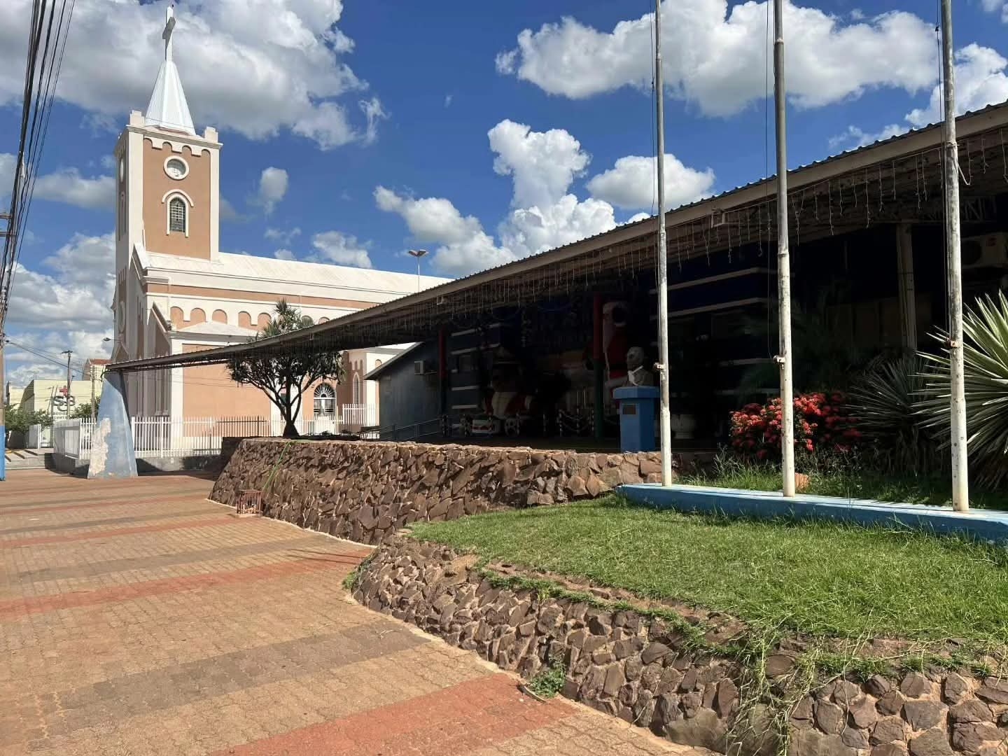 Tribunal mantém exoneração de 05 servidores aprovados em concurso público fraudulento de 2014 em Castilho
