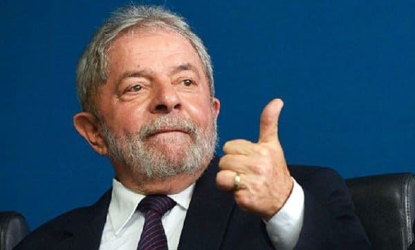 CIDADE VIOLENTA: Em Três Lagoas homem é esfaqueado pelas costas e promete vingança