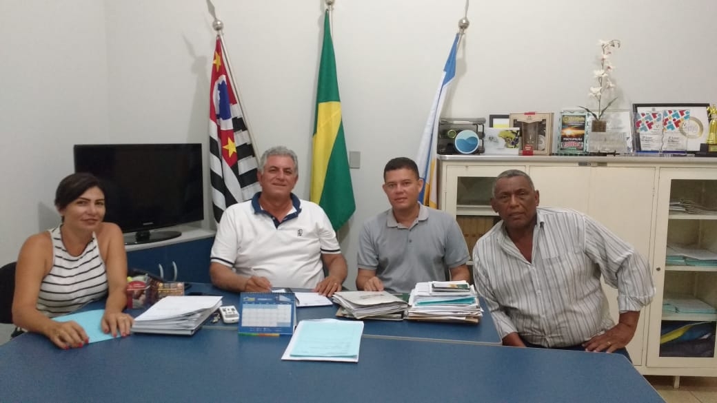Polícia Civil de Ilha Solteira investiga que peixes contaminados usados em pesquisa são furtados de laboratório da Unesp
