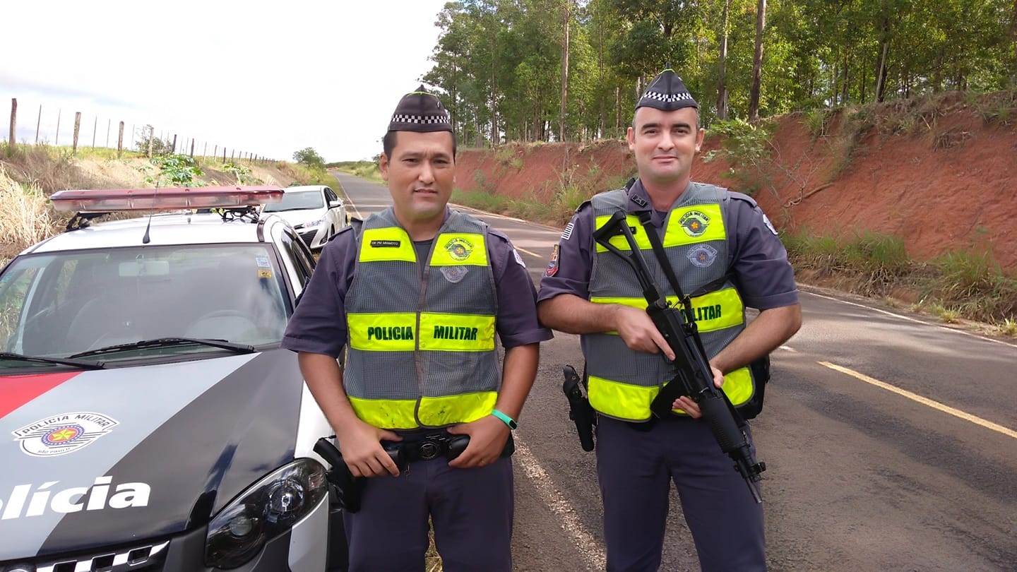 Em Andradina Tamiko a nova “A Garota da Camiseta Molhada”