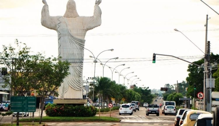 Três Lagoas reajusta IPTU em 3,92% e dá 20% de desconto para pagamentos à vista
