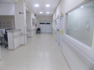 Delegacia Especializada de Andradina captura foragido da justiça na vila São João, identifica autor de roubo de Posto e autora de furto de loja