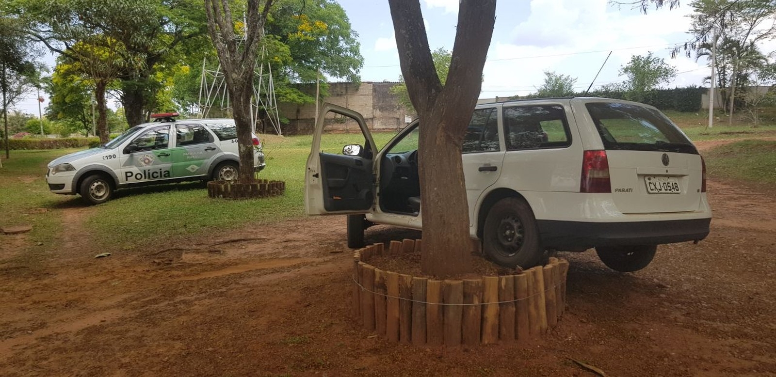 Projeto busca implementar o cultivo de cebola entre agricultores familiares de Três Lagoas