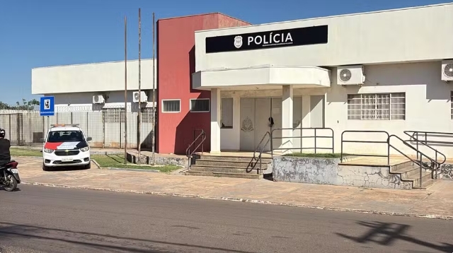 Polícia Militar de Buritama prendeu empresário por dever quase R$ 400 mil de pensão