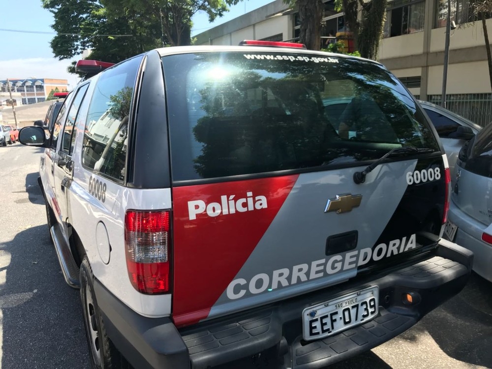 Corpo de Bombeiros Militar participa da 44ª reunião do Plano de Auxílio Mútuo (PAM) do Município de Três Lagoas