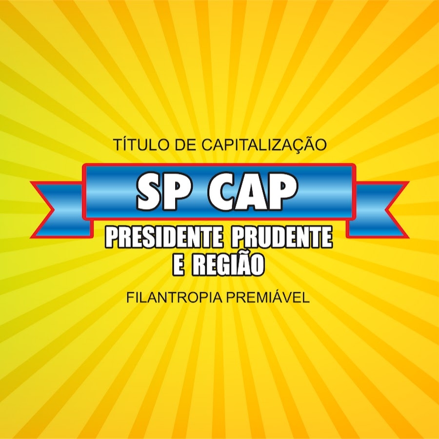SP CAP: Pintor de Guarulhos divide 600 mil reais e vai investir na sua empresa