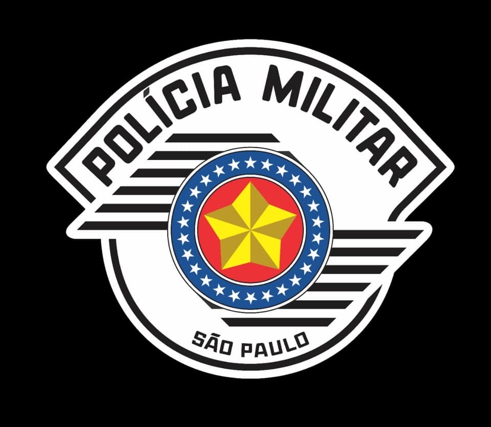 Polícia Militar de Valparaíso capturou procurado da justiça