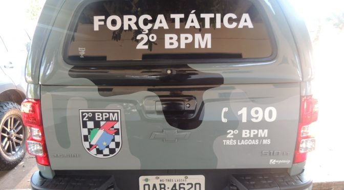 Em Andradina o Pilla nem apareceu nessa foto mas poderá votar em Lula desde que Jamil vote em João Dória ?
