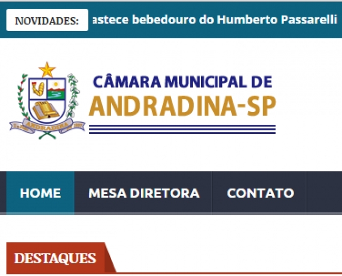 Cidade de Ourinhos é sub comandada por major castilhense
